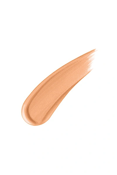 Charlotte Tilbury Beautiful Skin Radiant Concealer In 9.5 Tan