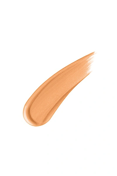 Shop Charlotte Tilbury Beautiful Skin Radiant Concealer In 11.5 Tan
