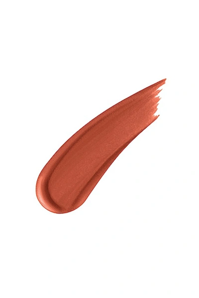 Charlotte Tilbury Beautiful Skin Radiant Concealer In 16 Deep