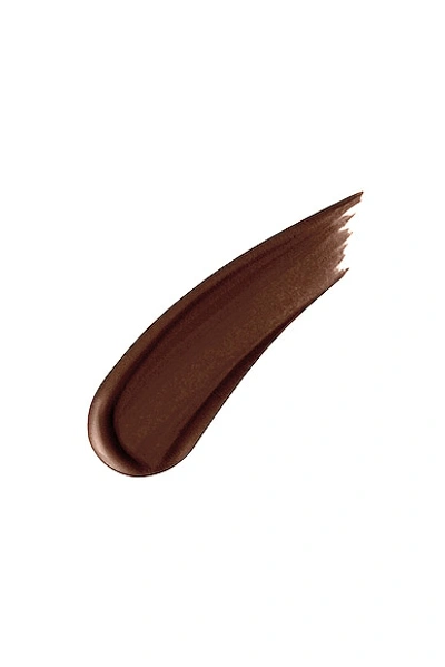 Charlotte Tilbury Beautiful Skin Radiant Concealer In 17.75 Deep