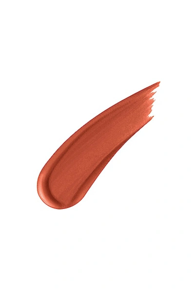 Charlotte Tilbury Beautiful Skin Radiant Concealer In 16.5 Deep