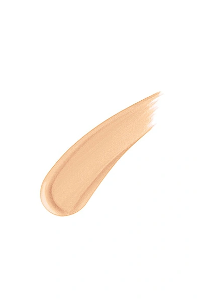 Charlotte Tilbury Beautiful Skin Radiant Concealer In 4 Fair