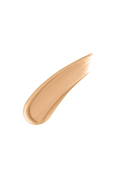 Charlotte Tilbury Beautiful Skin Radiant Concealer In 6 Medium