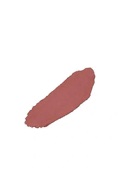 Shop Charlotte Tilbury Limitless Lucky Lips In Spice Bloom