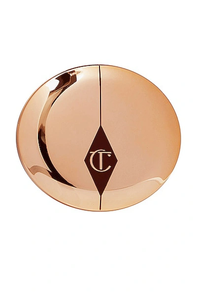 Charlotte Tilbury Magic Vanish Color Corrector In Medium