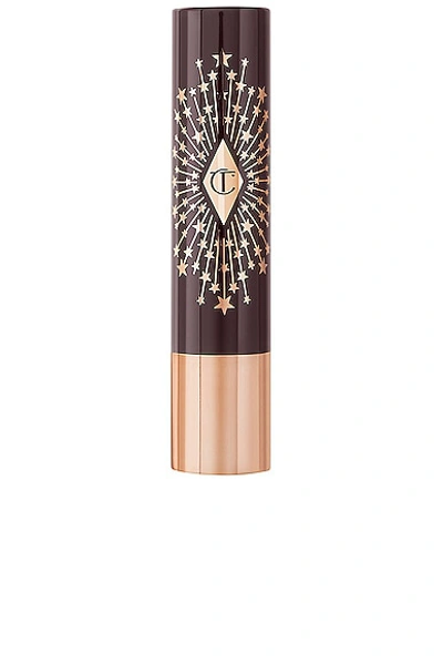 Shop Charlotte Tilbury Hyaluronic Happikiss In Happipeach