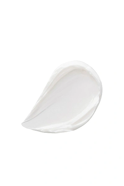 Charlotte Tilbury Charlotte's Magic Cream 150ml In N,a