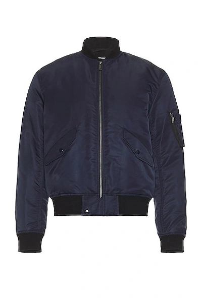 Shop Theory Flight Bomber In Baltic