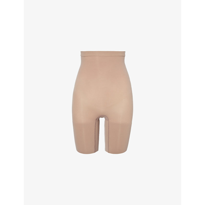 Spanx Everyday Shaping Shorts