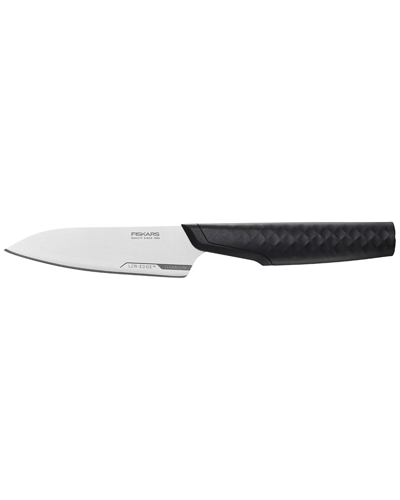 Shop Fiskars Titanium Paring Knife