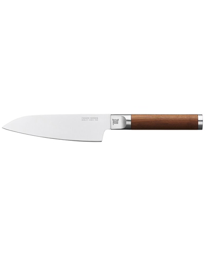 Shop Fiskars Norden Small Cook's Knife