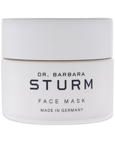 Shop Dr Barbara Sturm Dr. Barbara Sturm 1.69oz Face Mask