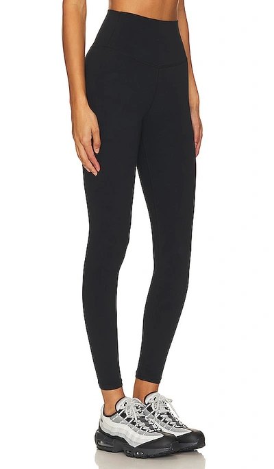 Splits59 Airweight High Waist 26 Legging In Black