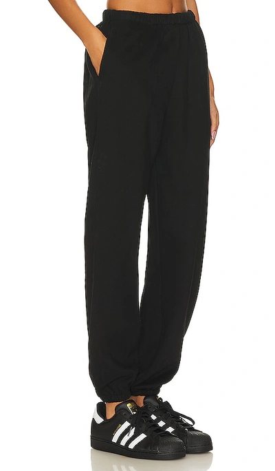 Shop Re Ona Joggers In Black