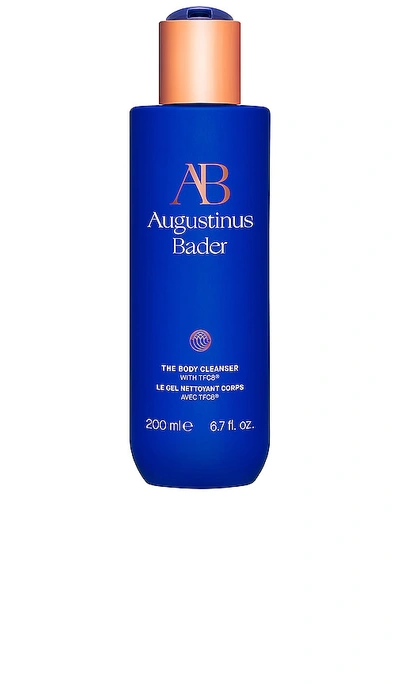 Augustinus Bader The Body Cleanser 200ml In Beauty: Na