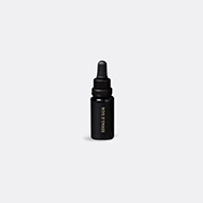 Mad Et Len Candlelight And Scents Black Uni In Black