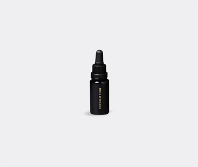Mad Et Len Candlelight And Scents Black Uni In Black