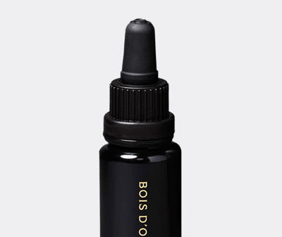 Mad Et Len Candlelight And Scents Black Uni In Black