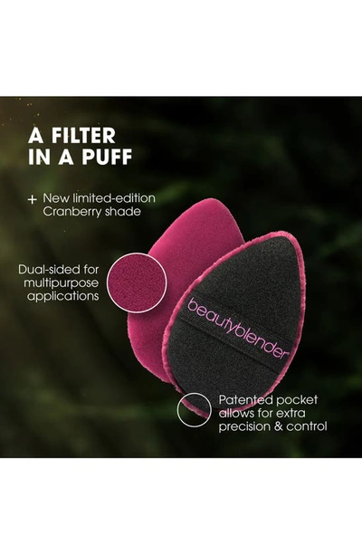 Beautyblender 2-pc. Little Wonders Blend & Bake Set