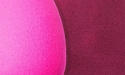 Beautyblender 2-pc. Little Wonders Blend & Bake Set