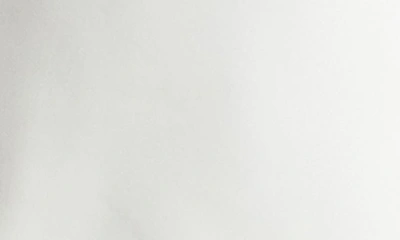 Sachin & Babi Parker Dress In Ivory