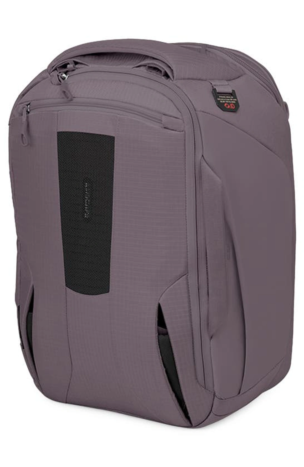 Osprey Sojourn Porter 30-liter Recycled Nylon Travel Pack In  display picture 3