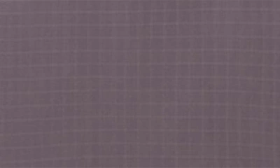 Osprey Sojourn Porter 30-liter Recycled Nylon Travel Pack In Graphite Purple