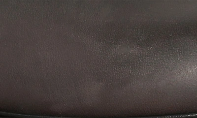 Vagabond Shoemakers Cameron Derby In Grey