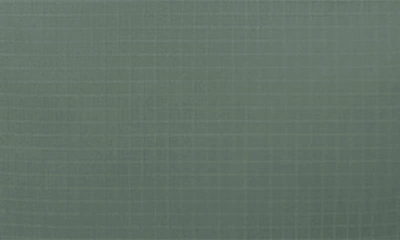 Osprey Sojourn Porter 46-liter Recycled Nylon Travel Backpack In Koseret Green