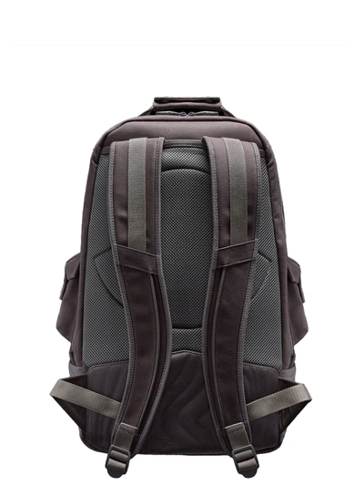 Shop Moncler Genius Backpack