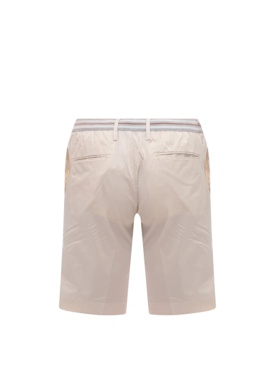 Shop Perfection Gdm Bermuda Shorts