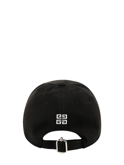 Shop Givenchy Hat