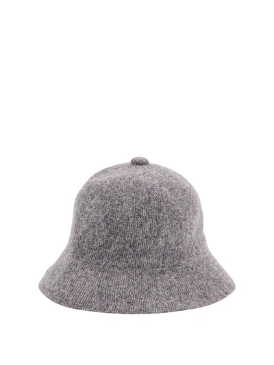 Shop Kenzo Hat