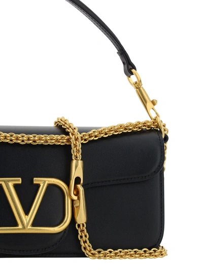 Valentino Loco shoulder bag – Devoshka