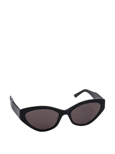 Shop Balenciaga Sunglasses