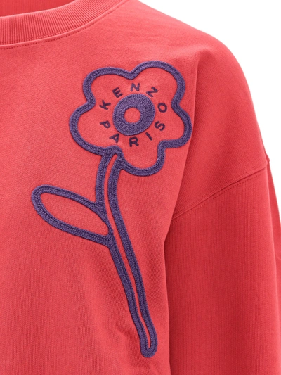 Shop Kenzo Sweatshirt