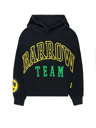 Shop Barrow Sweatshirt