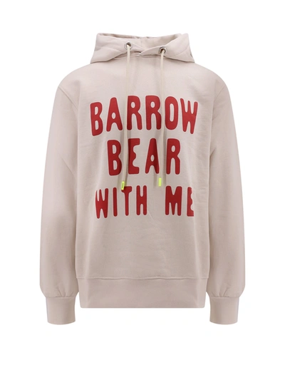 Shop Barrow Sweatshirt