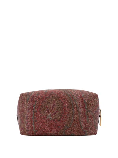 Shop Etro Beauty Case