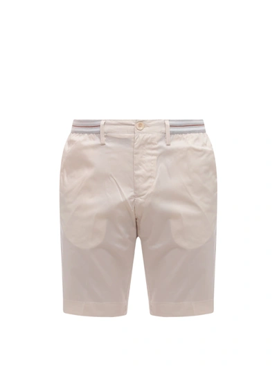 Shop Perfection Gdm Bermuda Shorts