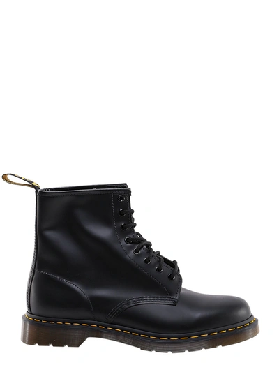 Shop Dr. Martens' Boots