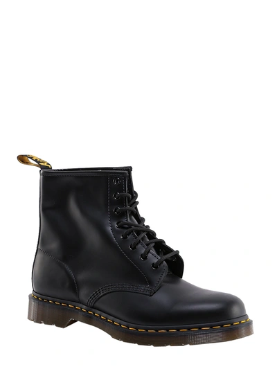 Shop Dr. Martens' Boots