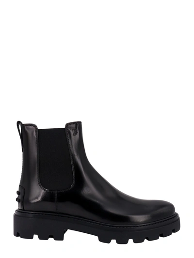 Shop Tod's Boots