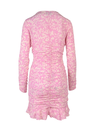 Shop Isabel Marant Dress