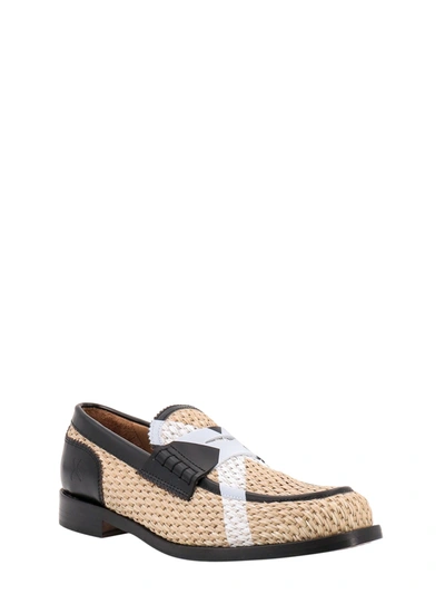Shop College Loafers