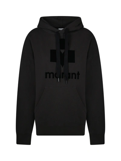 Shop Marant Etoile Mansel Sweatshirt