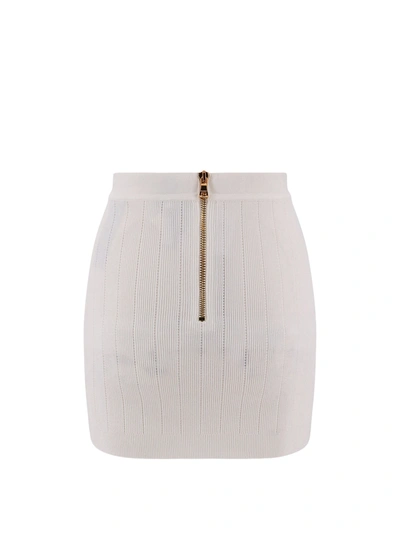 Balmain Skirt