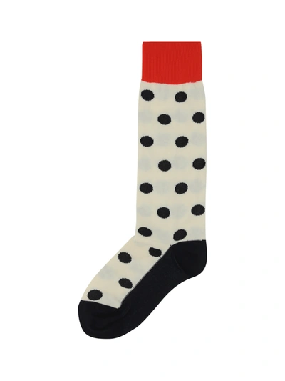 Shop Valentino Socks