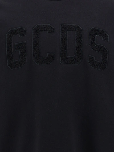 Shop Gcds Sweatshirt