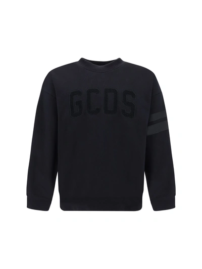 Shop Gcds Sweatshirt